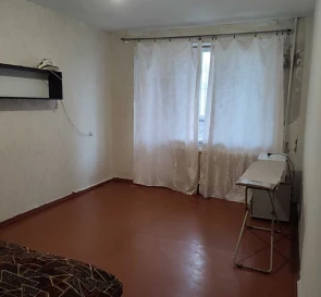 Photo 4. Two-Room flat, for sale. Poltava Киевский