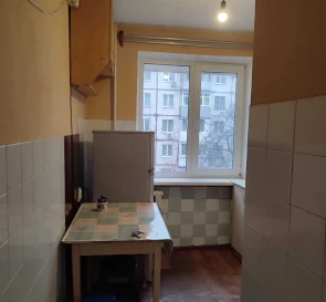 Photo 5. Two-Room flat, for sale. Poltava Киевский