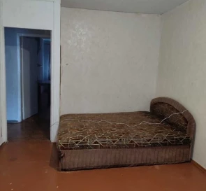 Photo 2. Two-Room flat, for sale. Poltava Киевский