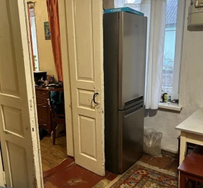 Photo 3. One-Room flat, for sale. Poltava Шевченковский (Октябрьский)