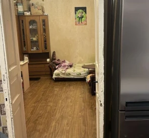 Photo 2. One-Room flat, for sale. Poltava Шевченковский (Октябрьский)