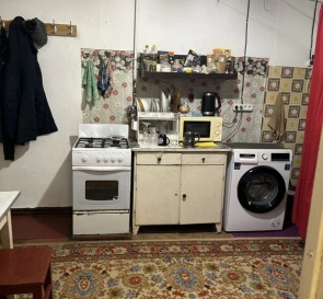 Photo 4. One-Room flat, for sale. Poltava Шевченковский (Октябрьский)