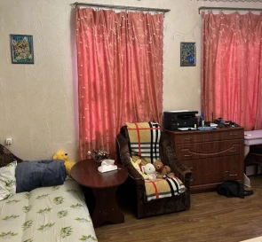 Photo 5. One-Room flat, for sale. Poltava Шевченковский (Октябрьский)