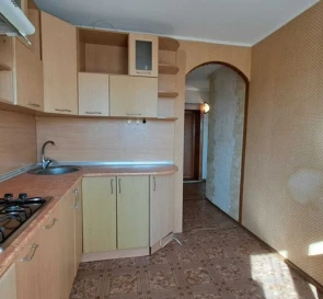 Zdjęcie 5. Kawalerka mieszkanie, na sprzedaż. Poltava Шевченковский (Октябрьский)