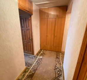 Zdjęcie 2. Dwupokojowe mieszkanie, na sprzedaż. Poltava Киевский