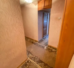 Zdjęcie 5. Dwupokojowe mieszkanie, na sprzedaż. Poltava Киевский