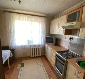 Zdjęcie 4. Dwupokojowe mieszkanie, na sprzedaż. Poltava Киевский