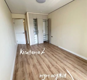 Fotografie 4. Trei Camere apartament, de vânzare. Poltava Шевченковский (Октябрьский)