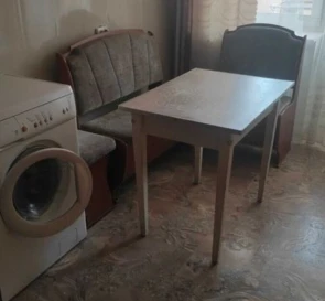 Photo 3. One-Room flat, for sale. Poltava Шевченковский (Октябрьский)