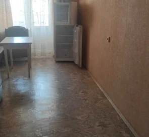 Photo 4. One-Room flat, for sale. Poltava Шевченковский (Октябрьский)