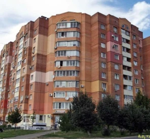 Photo 5. One-Room flat, for sale. Poltava Шевченковский (Октябрьский)