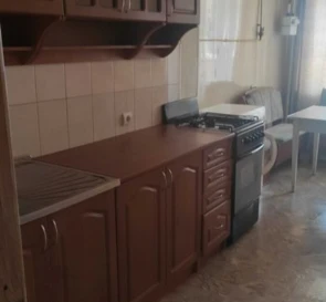 Photo 2. One-Room flat, for sale. Poltava Шевченковский (Октябрьский)