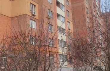 Photo One-Room flat, for sale. Poltava Шевченковский (Октябрьский)