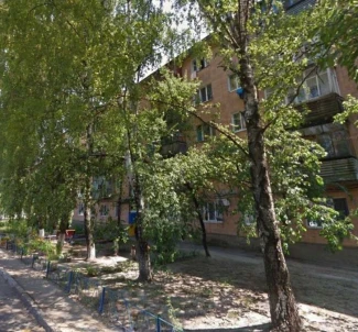 Photo 2. Two-Room flat, for sale. Poltava Шевченковский (Октябрьский)