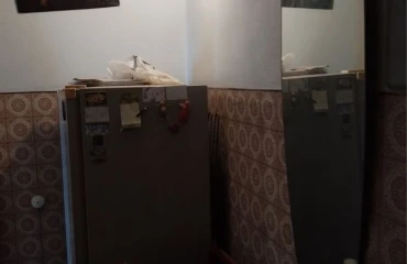 Zdjęcie Kawalerka mieszkanie, na sprzedaż. Poltava Шевченковский (Октябрьский)