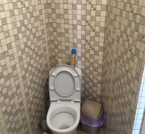 Фото 2. Однокімнатна квартира, продаж. Полтава Шевченковский (Октябрьский)