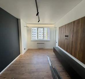 Фото 5. Однокімнатна квартира, продаж. Полтава Шевченковский (Октябрьский)
