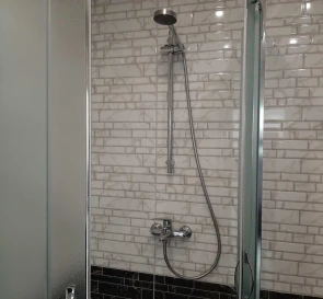 Фото 3. Однокомнатная квартира, продажа. Полтава Шевченковский (Октябрьский)