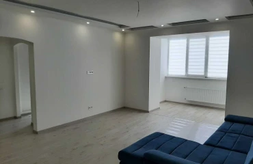 Photo One-Room flat, for sale. Poltava Шевченковский (Октябрьский)