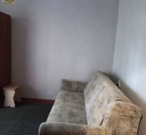 Zdjęcie 5. Kawalerka mieszkanie, na sprzedaż. Poltava Шевченковский (Октябрьский)