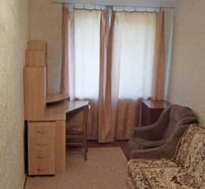 Fotografie 3. Două Camere apartament, de vânzare. Poltava Шевченковский (Октябрьский)