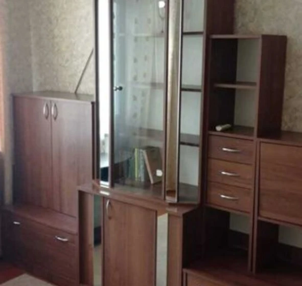 Fotografie 1. Două Camere apartament, de vânzare. Poltava Шевченковский (Октябрьский)