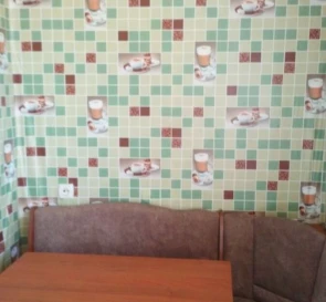 Photo 3. One-Room flat, for sale. Poltava Подольский