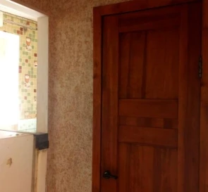 Photo 5. One-Room flat, for sale. Poltava Подольский