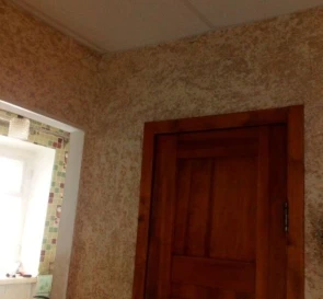 Photo 2. One-Room flat, for sale. Poltava Подольский