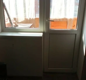 Photo 4. One-Room flat, for sale. Poltava Подольский