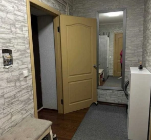 Zdjęcie 5. Kawalerka mieszkanie, na sprzedaż. Poltava Шевченковский (Октябрьский)