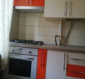 Zdjęcie 2. Dwupokojowe mieszkanie, na sprzedaż. Poltava Шевченковский (Октябрьский)