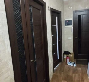 Photo 2. Three-Room flat, for sale. Poltava Шевченковский (Октябрьский)