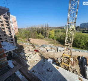 Zdjęcie 5. Kawalerka mieszkanie, na sprzedaż. Poltava Шевченковский (Октябрьский)