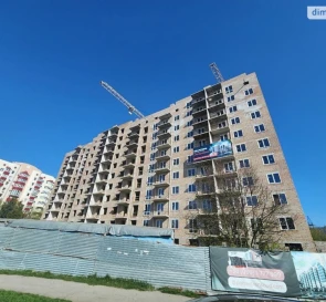 Zdjęcie 3. Kawalerka mieszkanie, na sprzedaż. Poltava Шевченковский (Октябрьский)