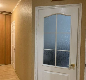 Photo 4. Three-Room flat, for sale. Poltava Шевченковский (Октябрьский)