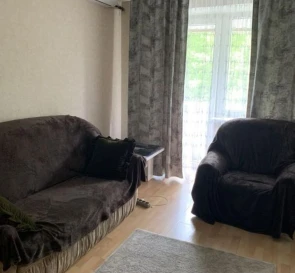 Photo 3. Three-Room flat, for sale. Poltava Шевченковский (Октябрьский)