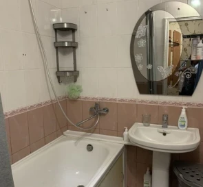 Photo 5. Three-Room flat, for sale. Poltava Шевченковский (Октябрьский)
