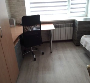 Фото 4. Трехкомнатная квартира, продажа. Полтава Подольский