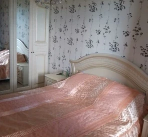 Фото 3. Трехкомнатная квартира, продажа. Полтава Подольский