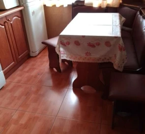 Фото 5. Трехкомнатная квартира, продажа. Полтава Подольский