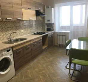 Photo 2. One-Room flat, for sale. Poltava Шевченковский (Октябрьский)