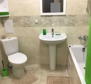 Photo 3. One-Room flat, for sale. Poltava Шевченковский (Октябрьский)