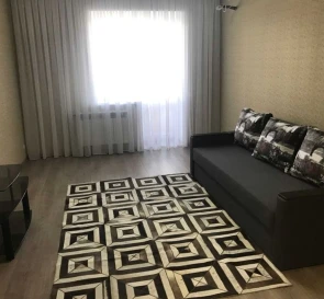 Photo 5. One-Room flat, for sale. Poltava Шевченковский (Октябрьский)
