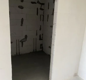 Фото 4. Однокімнатна квартира, продаж. Полтава Киевский