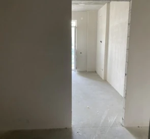 Фото 2. Однокімнатна квартира, продаж. Полтава Киевский