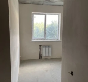 Фото 5. Однокімнатна квартира, продаж. Полтава Киевский