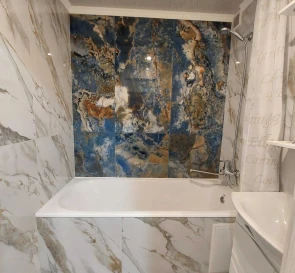 Foto 4. Monoambiente piso, en venta. Poltava Подольский