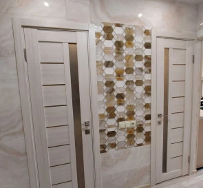 Foto 3. Monoambiente piso, en venta. Poltava Подольский