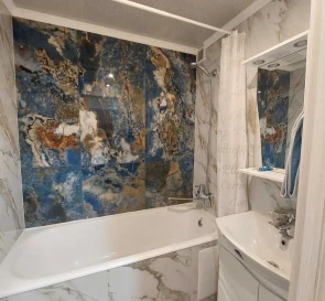 Foto 5. Monoambiente piso, en venta. Poltava Подольский